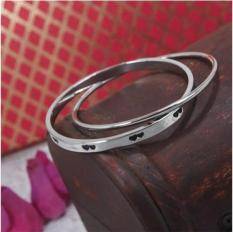 Juri craft Lunches D BG 948 Traditional artificial jewellery in Gujarat